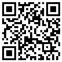QR Code for 12ayNU18rqpTseHnrFtFE3AAeiGsMuGyFM