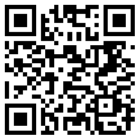 QR Code for 12ayf3GHvbiWmzKBjRTufDbXPnRphSXC14