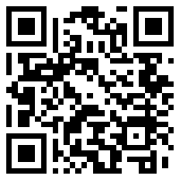 QR Code for 12ayoFvEWdLTDF6eEjZXsxthdNpqNHEYFR