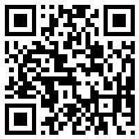 QR Code for 12azYdFSLbRuYYdMi7XviAcK5ivyWBWCqZ