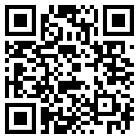 QR Code for 12azc8aiojQGB7CEKdQqq59j6EYc3fFCCL