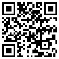 QR Code for 12b2DnWaxZ3Pfwd2zqgvbpgVNDhowJLU3a