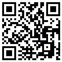 QR Code for 12b2i213jdETidbRVMdxeo9dyp1zZKQuFv