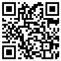 QR Code for 12b36ZaueFq2KYYkW3nev8B4AMYRKNeCAB