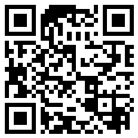 QR Code for 12b4D8VX9EF9VnG4awxLh3RdEmDAQACU71