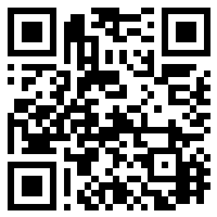 QR Code for 12b4fcKwLMzvyQeJM2j2vds5eShG6mBFT6