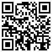 QR Code for 12b4ig24uS52NpHSXZNAWs8CdRSZ5UTtpz