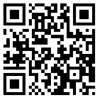 QR Code for 12b5ZT8TAVYXUJc2BSXF3bSpPToVLawytf