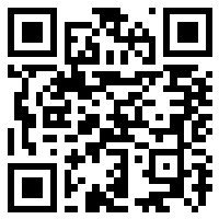 QR Code for 12b6wjbHjPVgGTabxBHcghToC86ETSWstK