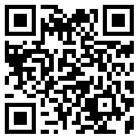 QR Code for 12b7ryTH5p31BsYSXiPCKTwWoJMgCvVTH5