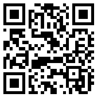 QR Code for 12b8FiLU1x7r9W9pJcYtJS6b9yKCQTiKnT