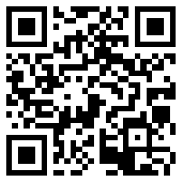 QR Code for 12b9Jktz932LErws9XRZeHyniU2T7BYpyA