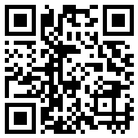 QR Code for 12bAcGP3cDipBA3e5LAb68rEeFpQiggaBk