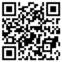 QR Code for 12bCPomA85Q1f8i2ch9h1xPSV3su5zTx9T