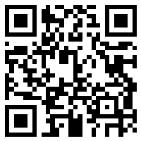QR Code for 12bDEebEZkMRCnj3yRD1nzNETTe8eShRWr