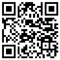 QR Code for 12bDW9r491mgry8PNG2kywTvC4pAXbnav4