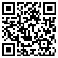 QR Code for 12bE5w5XZbftqS2o7g6AfdHfoiRJADozFV