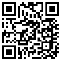 QR Code for 12bFuwuNy2ypdccNcBWAJuoRZ8PLA2Xkwe