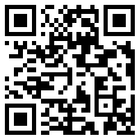 QR Code for 12bHbukXZLKiBiELMVaWmyuK2pD1AkQF7e