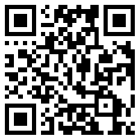 QR Code for 12bHkRa5721pBPTgduFsGc4tx2ojXJWNQC