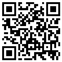 QR Code for 12bHyLhvtocW78qe1m91uyPRu2deU4KmQL