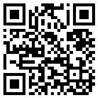 QR Code for 12bJviL6vpiQbtTKcWsECTCVtzjShcyCne