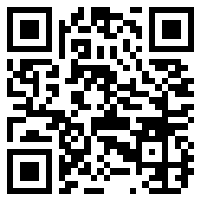 QR Code for 12bK83h24UE2RMhsBfFjRZvqe2KJMJbSVE