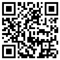 QR Code for 12bKT5AzAbDq9NeixP7ANoGSeXafixWKWo