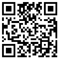 QR Code for 12bKU2AtEmGD9yuKR5wkzz6BewhUbWrUQp