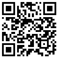 QR Code for 12bKXkHCF3VHHCyP5nGxpJGYLfHECJMYjo