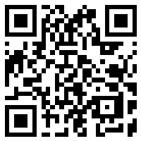 QR Code for 12bLWdimzvjdSGoukAaXfCytz5bDZtqPeS