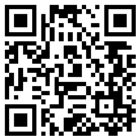 QR Code for 12bLWiW6E7t5GD4m4LCXNbYWhEXwf6S2ML