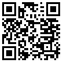 QR Code for 12bLsWH9hddPJjinCxfnxf7usUpkbG2HCa