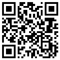 QR Code for 12bMYAGVd3ePpC162EvoKFT8ptb9aerdVN