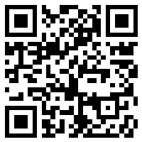 QR Code for 12bMuBYbJZZPSFdoJv9p58qo1gdJrLqfnF