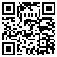 QR Code for 12bNsCvxHLibaj7kuUewmFkTRtGuymk2YY