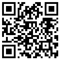 QR Code for 12bPDmdkpy8Zy5gTRquoxeHipdNj5wG3mL