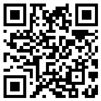 QR Code for 12bPFXv5Kn4bvo5GonwFrsRATf6qN1QoLo