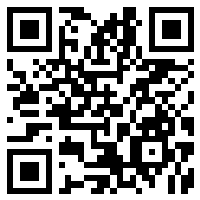 QR Code for 12bPXYuUixSbTS2DUaUD5MAchVur9UXe1n