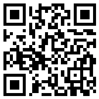 QR Code for 12bPY68XxAovFQFfxAJ6Pfaak3cAs8mXA6