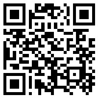 QR Code for 12bQCyWgj8M7DgEd6SCTa56u4sLrSAuEcF