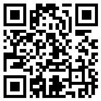QR Code for 12bQaJj5gdy2uuuP2G2N5JdZibC4o7U75D
