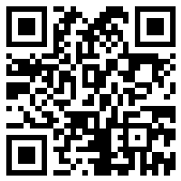 QR Code for 12bSD3Q3n5cerhCh15sneDJnLFg8ixXmSy