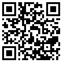 QR Code for 12bTpkf8191idr2KzVXMZ2D984Jk5Lpbcw