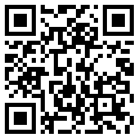 QR Code for 12bTwxY55ThgCKQAMetscQHRgfkYcp3bRM