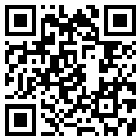 QR Code for 12bVuQ512kExesrVSNxzNFDMHZp4CSDWpM