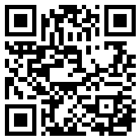 QR Code for 12bWZFvo7zdB5Y5H9agHA6X2AV92spbxKw