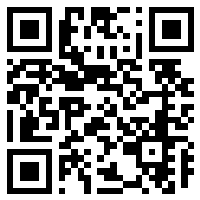 QR Code for 12bWdN4DSUPM5aL483c6mDMe8xZaVsZB61