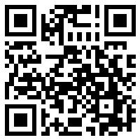 QR Code for 12bXAxmGFUtR2JChSonUdEKLXJ8ftSHGw1