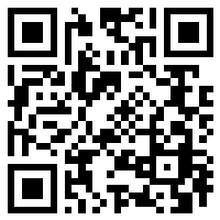 QR Code for 12bXCEwiTrXTYpLD5UtHYeNBLfgbRDKZgh